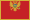 Crna Gora - Montenegrin (Serbian)